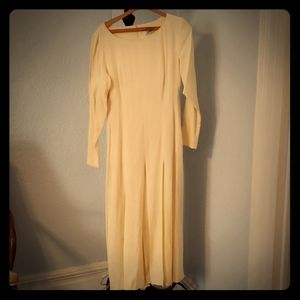 ABS Evening Collection